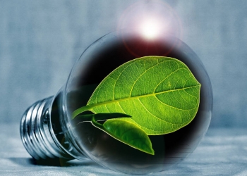 Energia elettrica: 8 consigli per risparmiare