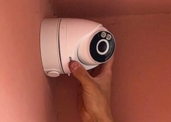 Investire in un impianto di videosorveglianza 